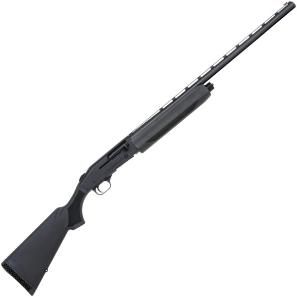 Mossberg 930 Waterfowl Blued 12 Gauge 3in Semi Automatic Shotgun - 26in