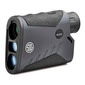 O120 229 Sig Sauer KILO1000BDX Rangefinder