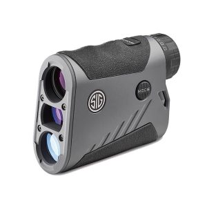 O122 Sig Sauer Kilo1600BDX Rangefinder