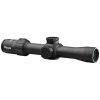 Sig Sauer Sierra 3 BDX 2.5-8x 32mm Rifle Scope - BDX-R1 Digital