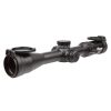 Sig Sauer Whiskey4 4-16x 44mm Rifle Scope - MOA Milling Hunter 2.0
