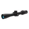Sig Sauer Sierra 3BDX 4.5-14x 44mm Rifle Scope - BDX-R1 Digital