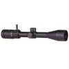 Sig Sauer Buckmasters 3-9x 40mm Rifle Scope - Buckmasters BDC