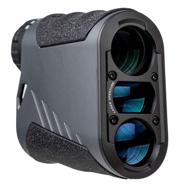 Sig Sauer Kilo 2800 6x 22mm Laser Rangefinder