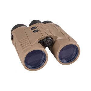 O67 Sig Sauer KILO10K-ABS HD Rangefinder Binoculars