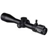 Sig Sauer Easy6-BDX 5-30x 56mm Rifle Scope - BDX Digital DEV-L Ballistic Reticle