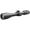 Sig Sauer Sierra 6 BDX 5-30x 56mm Rifle Scope - BDX-R2