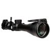 Sig Sauer Buckmasters 4-16x 44mm Rifle Scope - Bullet Drop Compensation