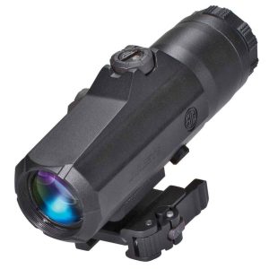 O93 Sig Sauer JULIET6 6x Magnifier