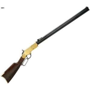 Q73 Henry Original Lever Action Rifle
