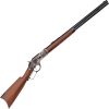 Uberti 1873 Rifle and Carbine Sporting Rifle