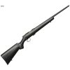 CZ 455 American Synthetic Rifle