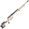 SIG SAUER 50BMG Bolt Rifle