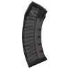 CZ USA Clear CZ Bren 2 7.62x39mm Rifle Magazine - 30 Rounds