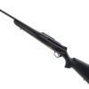 Beretta BRX1 .308Win 20" 5rd Rifle, Black