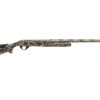 Benelli Super Black Eagle III 12 Gauge Shotgun with Realtree Max-7 Camo Finish (Left Handed Model)