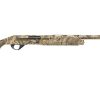 Benelli Super Black Eagle III 20 Gauge Semi-Automatic Shotgun with Realtree Max-5 Camo Finish