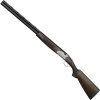 Beretta 686 Silver Pigeon I Sporting Silver 12 Gauge 3in Left Hand Over Under Shotgun - 32in