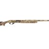 Benelli Super Black Eagle 3 20 Gauge Semi-Automatic Shotgun with Realtree Max-5 Camo Finish