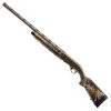 Beretta A300 Ultima Field Smoked Bronze Cerakote 12 Gauge 3in/2-3/4in Semi Automatic Shotgun - 28in