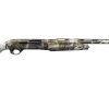 Benelli M2 Field 20 Gauge Semi-Auto Shotgun with GORE OPTIFADE Timber Camo Finish