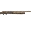 Benelli M2 Field 12 Gauge Semi-Auto Shotgun with Mossy Oak Bottomland Camo and 28 Inch Barrel