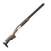 Beretta 694 Pro Sporting 12 Gauge 3in Over Under Shotgun - 30in