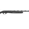Benelli M2 Field 20 Gauge Semi-Automatic Shotgun with 26 Inch Barrel and Black Finish