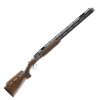 Beretta 694 ACS B-FAST 12 Gauge 3in Over Under Shotgun - 32in