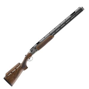 Beretta 694 ACS B-FAST 12 Gauge 3in Over Under Shotgun - 32in