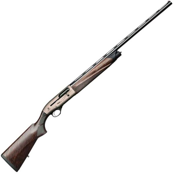 Beretta A400 Xplor Action Bronze 12 Gauge 3in Semi Automatic Shotgun - 26in