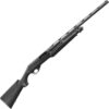 Benelli Nova Field Black 12 Gauge 3-1/2in Pump Shotgun - 28in