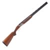 Beretta 687 Silver Pigeon III Walnut 12 Gauge 3in Over Under Shotgun - 30in