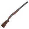 Beretta 687 EELL Diamond Pigeon Blued 12 Gauge 3in Over Under Shotgun - 28in
