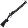 Beretta 1301 Tactical Mod. 2 Black 12 Gauge 3in Semi Automatic Shotgun - 18.5in