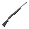 Benelli SuperNova Black Synthetic 12 Gauge 3-1/2in Pump Action Shotgun - 24in