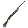 Benelli Nova Mossy Oak Bottomland 12 Gauge 3.5in Pump Shotgun - 26in