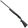 Benelli M2 Field Anodized Black 12 Gauge 3in Left Hand Semi Automatic Shotgun - 26in