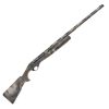 Benelli M2 Field GORE OPTIFADE Timber 12 Gauge 3in Semi Automatic Shotgun - 26in