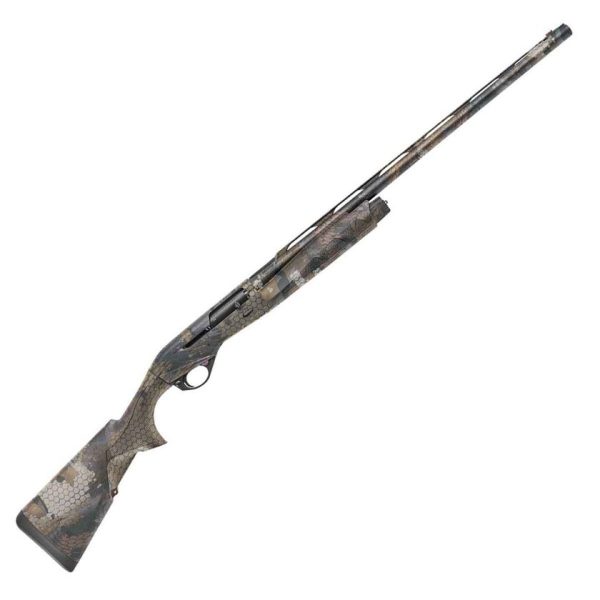 Benelli M2 Field GORE OPTIFADE Timber 12 Gauge 3in Semi Automatic Shotgun - 26in