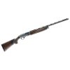 Beretta A400 Xcel Sporting Blued 12 Gauge 3in Semi Automatic Shotgun - 32in