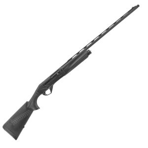 Benelli Super Black Eagle 3 Black Synthetic 28 Gauge 3in Semi Automatic Shotgun - 26in