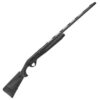 Benelli Super Black Eagle Black 20 Gauge 3in Semi Automatic Shotgun - 26in