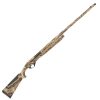 Benelli Super Black Eagle 3 Realtree Max-5 12 Gauge 3in Semi Automatic Shotgun – 28in