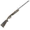 Benelli Super Black Eagle 3 Gore Optifade Timber 28 Gauge 3in Semi Automatic Shotgun - 26in