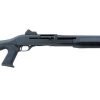 Benelli M3 Convertible 12 Gauge Semi-Auto/Pump Shotgun