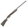 Benelli Super Black Eagle 3 Mossy Oak Bottomland 28 Gauge 3in Semi Automatic Shotgun - 26in