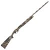 Benelli Super Black Eagle Gore Optifade Timber 20 Gauge 3in Semi Automatic Shotgun - 26in