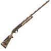 Benelli Super Black Eagle 3 Gore Optifade Marsh 12 Gauge 3in Semi Automatic Shotgun - 28in