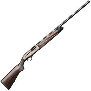 Beretta A400 Xplor Action Bronze 28ga 2.75in Semi Automatic Shotgun - 28in